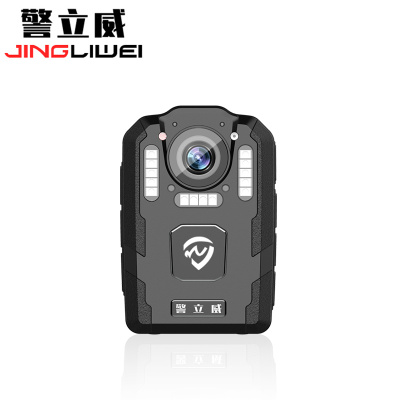 警立威 音视频记录仪 DSJ-F3 512G(台)