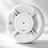 高新投三江Cat.1无线感烟火灾探测器H391C