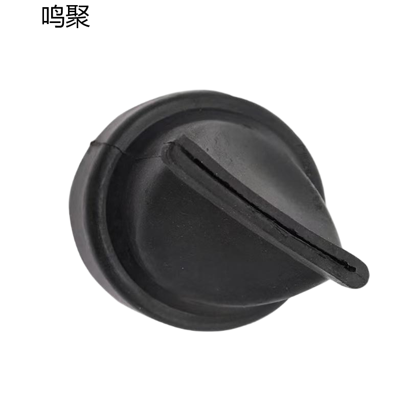 鸣聚 防尘堵 MJ 个