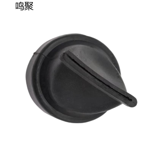 鸣聚 防尘堵 MJ 个