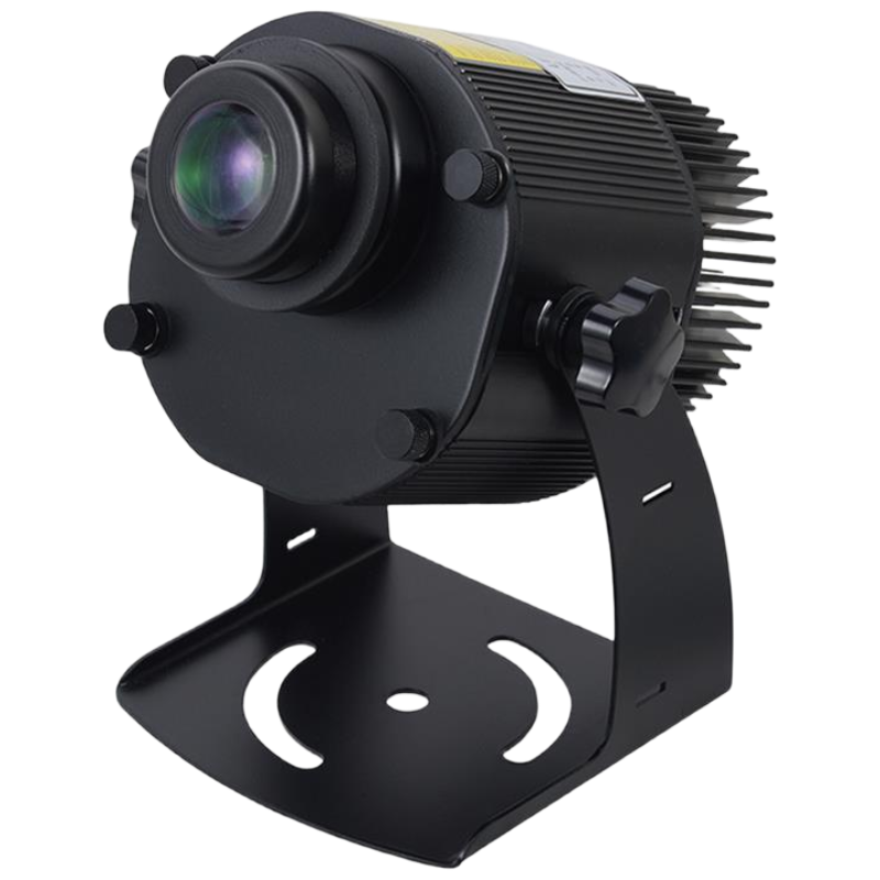 RKZN融科智能 LED投影灯(图案需定制) ZTD9900-L30