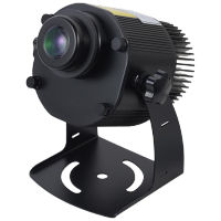 RKZN融科智能 LED投影灯(图案需定制) ZTD9900-L30