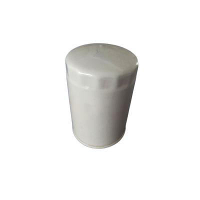 锴晟 油滤 CX0708 个