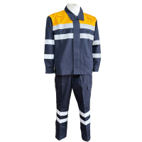 大羿之箭 高可视性警示防护服 175# 套