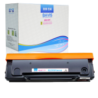 皇者.巴威 硒鼓 奔图PANTUM M6509/个