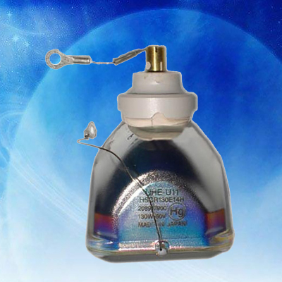 成越ELPLP29H 130W UHE原装投影机投影仪灯泡爱普生EMP-TW10H_qGl75