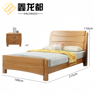 鑫龙都