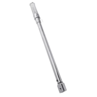 瀚图斯力矩扳手 9*12 5-25N 把