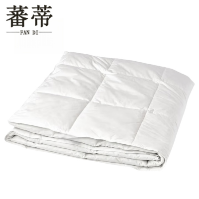 蕃蒂夏凉被120*200CM条