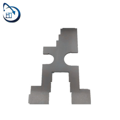 销套检查量规 ZDKL4116-19C