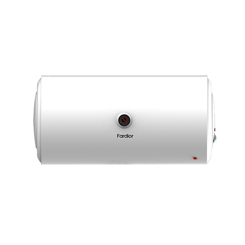 法迪欧电热水器F60-C21HDL1