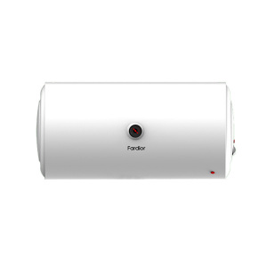 法迪欧电热水器F60-C21HDL1