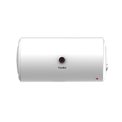 法迪欧电热水器F60-C21HDL1