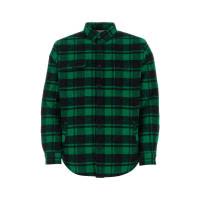 Polo Ralph Lauren男款混纺长袖衬衫商务休闲外套