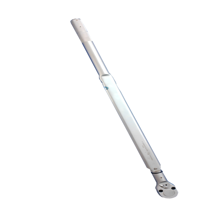 宸菲 扭矩扳手定值蓝牙DZLY5-550 把(货期请咨询客服)(DZLY420)