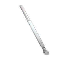 宸菲 扭矩扳手定值蓝牙DZLY5-550 把(货期请咨询客服)(DZLY420)