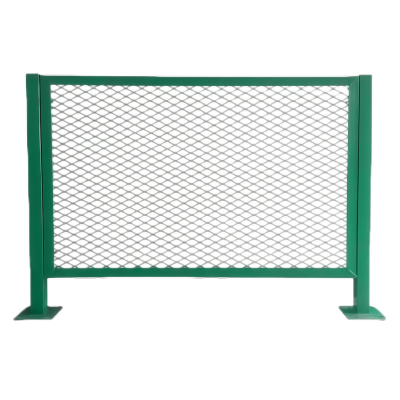 先围 防抛网 2000*1500mm 套