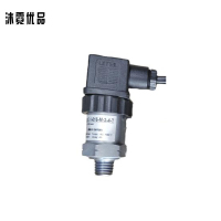 沫霓优品 电磁阀 PDC-1-016-M-3-4-T /个