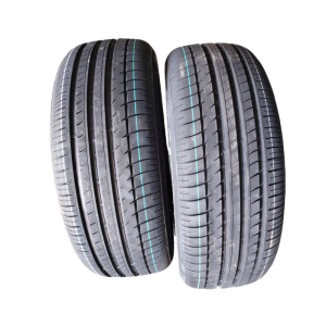 益莘 轮胎 245/60R18 条