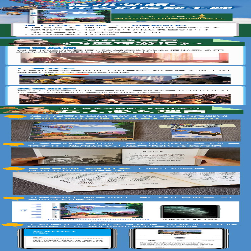 [M]飞屋环游记-9787562844938