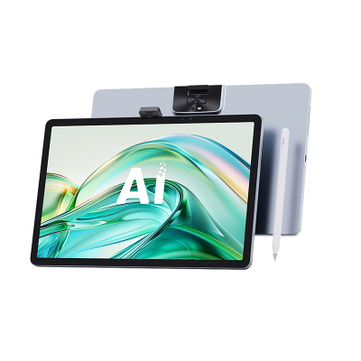 科大讯飞AI智能学习机T30 Lite 学生平板 小初高中通用学习机