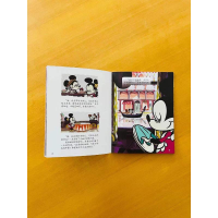 [M]我的米妮-9787547055823