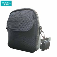 爱路达 乘务包单肩斜挎包 TY033/个