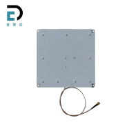 谷智远 RFID读写器天线 GZY-T2020 个