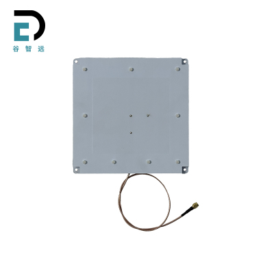 谷智远 RFID读写器天线 GZY-T2020 个