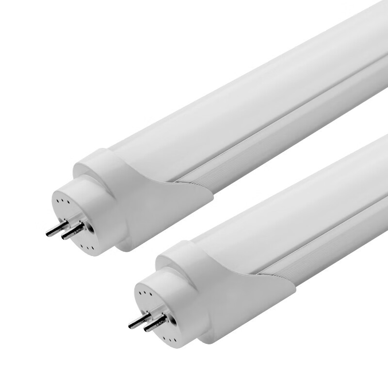 凯圣蓝 T8-9 9W 36V 0.6米 光源色温6500K LED 双端进电 T8日光灯管 (计价单位:个) 白光