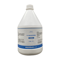 围士莲 PVC塑料地坪专用蜡 S-035H 桶