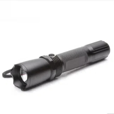 鄂远EY018-1 LED电筒