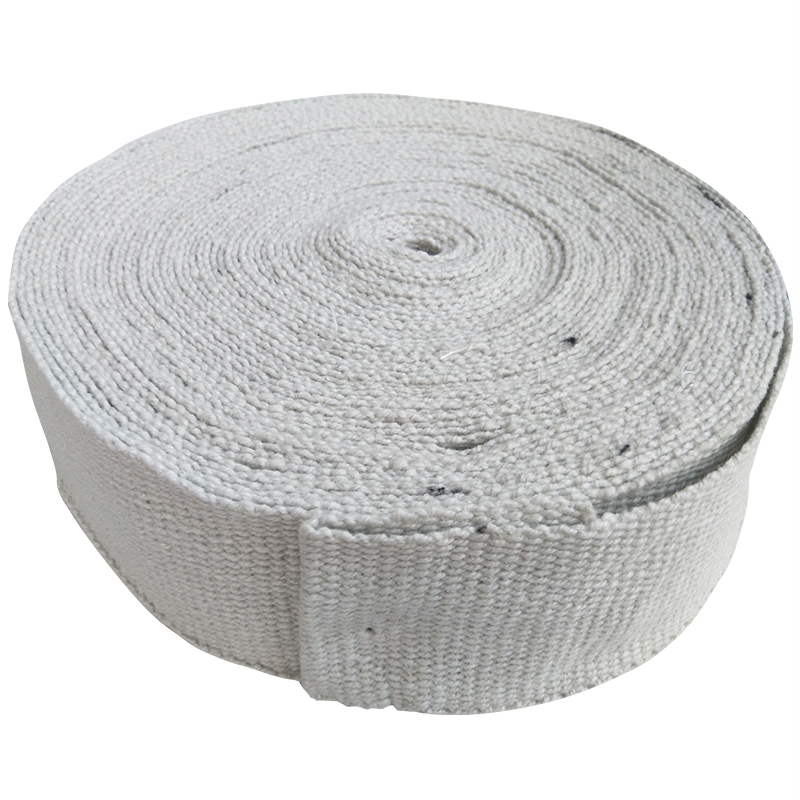 恒兴盛嘉 陶瓷纤维防火带 8cm宽 米