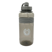 卫未来 运动水杯运动水壶 1000ML 个