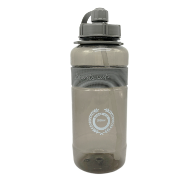 卫未来 运动水杯运动水壶 1000ML 个