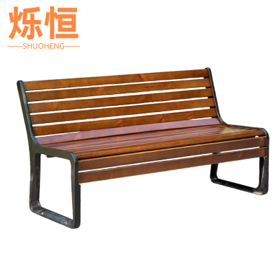 烁恒