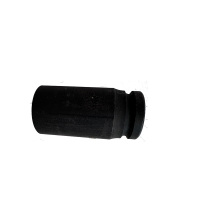 旋达 重型套筒120mm加长套筒(3/4 36mm)/个