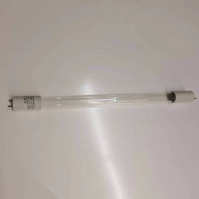 帮客材配 全新原装法迪欧集成灶 JJZT- 90X01 紫外线消毒灯 收前务必验货