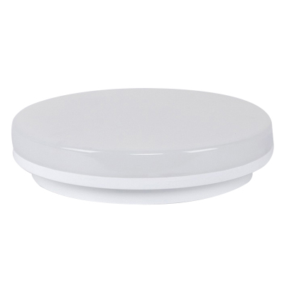 格瑞达 LED吸顶灯圆形 GS7800-36W 套