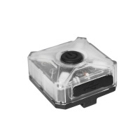 PG 微型LED警示灯 PG-JS05 /个