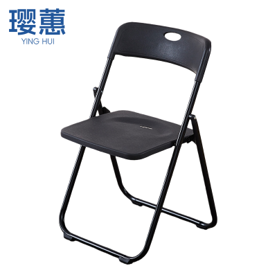 璎蕙 折叠椅42*45*78cm 把