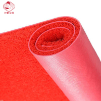 织娘故事 地毯 0.9m宽/米