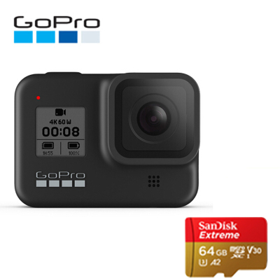 Gopro运动相机 Gopro运动相机推荐 苏宁易购