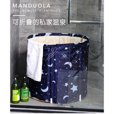 自动加热泡澡桶 自动加热泡澡桶推荐 苏宁易购