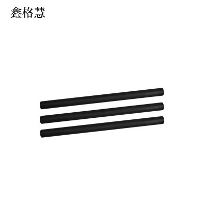 鑫格慧 棒电极 XGH-B1 根