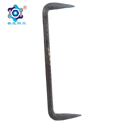 春昆阳岚 扒铁钉 7*25cm kg