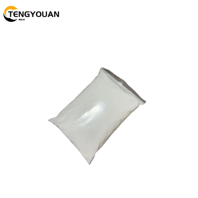 腾友安固化剂/YT-A/500g/袋