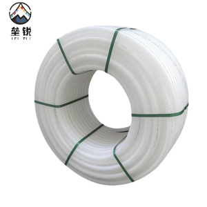 垒锐 尼龙管 一寸 米