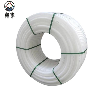 垒锐 尼龙管 一寸 米