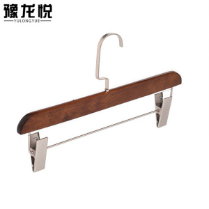 豫龙悦衣架